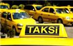 Atakent Taksi  - Samsun